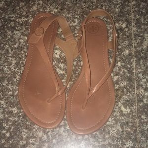 Tory Burch Sandals